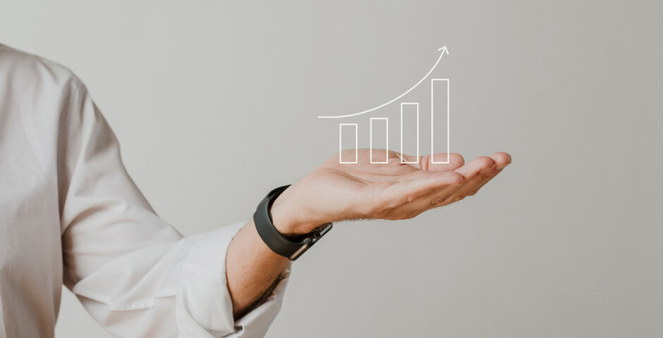 Инвестиции в Алтайский край в 2025 году выросли на 4%