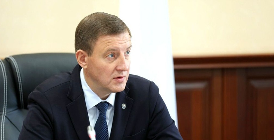 Правительство России подняло сумму финансовой помощи Республике Алтай на 230 млн рублей