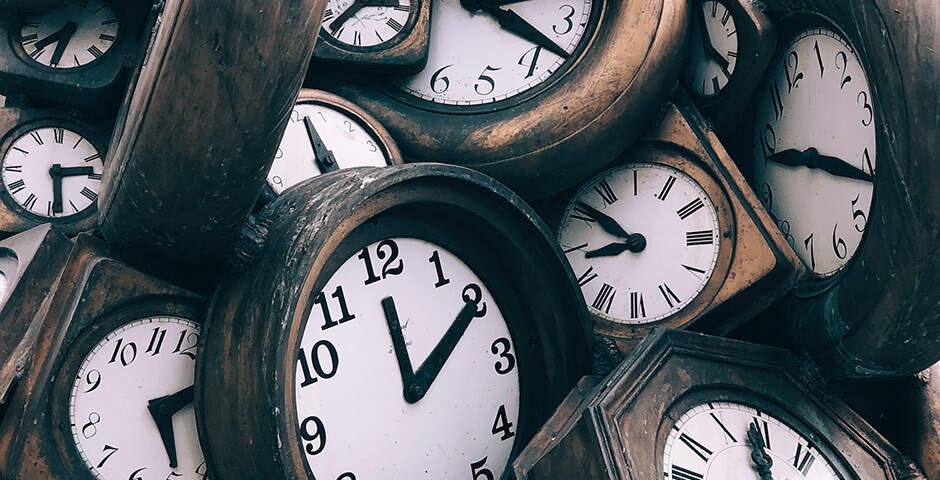 Полуденная сводка: кризис на Украине, 7 февраля