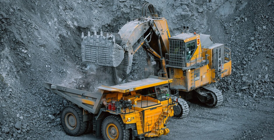 В России за прошлый год на госбаланс поставлено более 300 новых месторождений