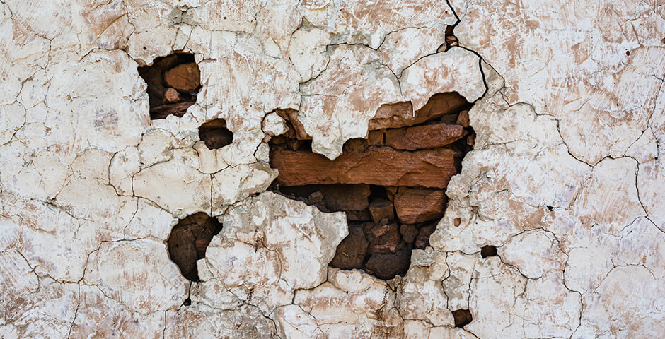 Полуденная сводка: кризис на Украине, 6 июля