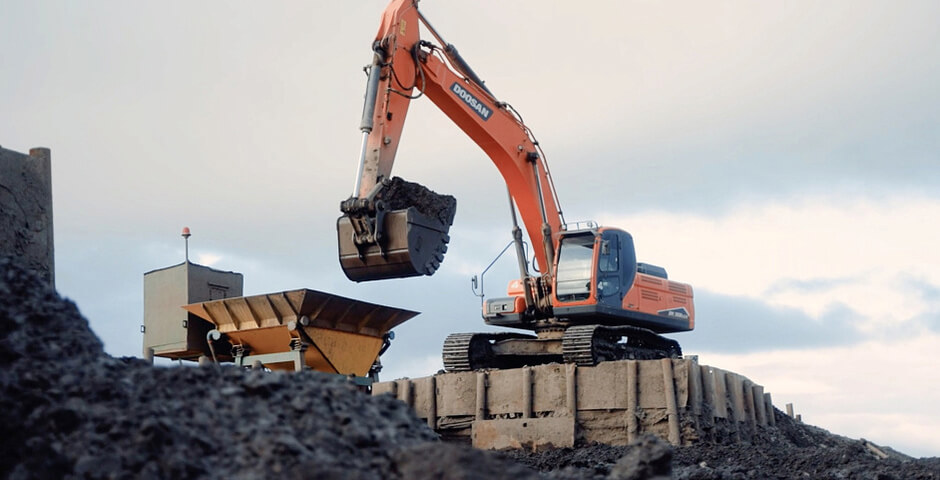 Компания «Янзолото» получила статус резидента Арктической зоны для разработки месторождения золота в Якутии