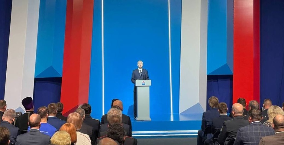 На Камчатке построят новые хабы для сдерживания цен в дальних районах 