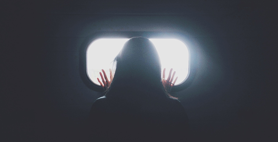 Полуденная сводка: кризис на Украине, 12 января