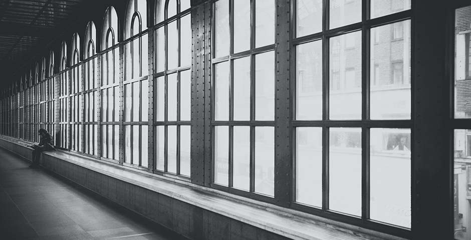 Полуденная сводка: кризис на Украине, 28 апреля