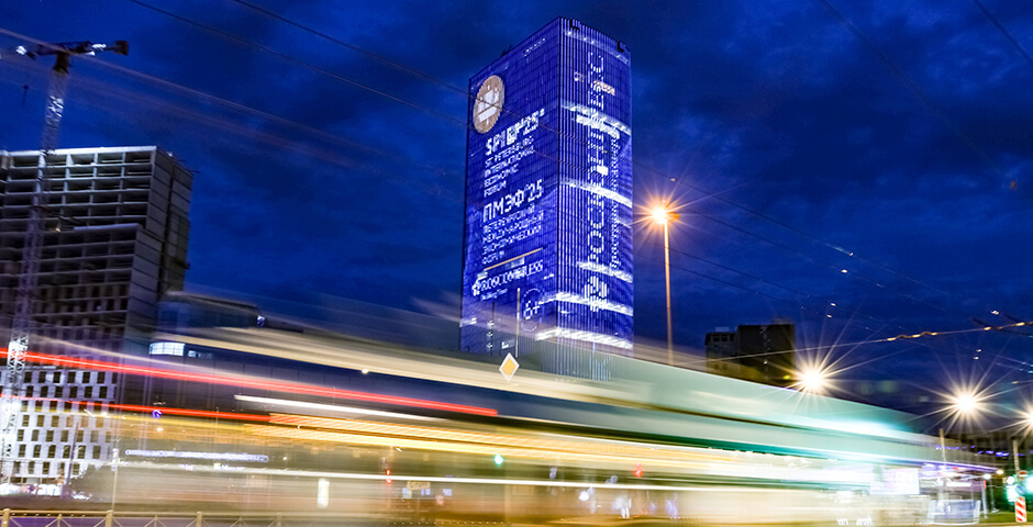 «Лемана про» инвестирует 2 млрд рублей в строительство складского комплекса в Новосибирской области