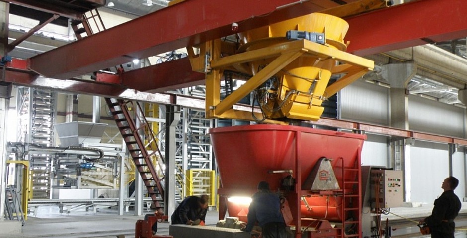 Инвестиции в экономику Алтайского края выросли на 24%