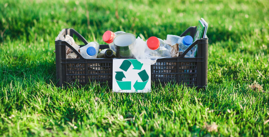 В Томской области запущен крупнейший перерабатывающий комплекс Сибири и Дальнего Востока