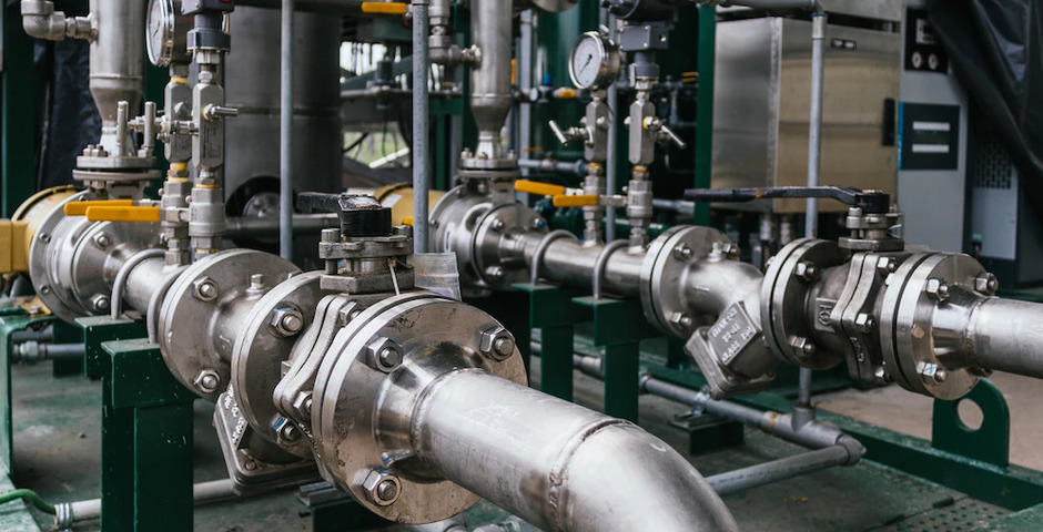 На модернизацию ЖКХ в ЕАО планируют потратить более двух миллиардов