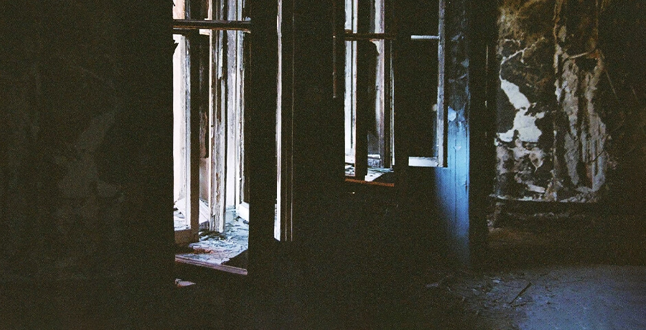 Украина. 7 апреля: хроника дня 