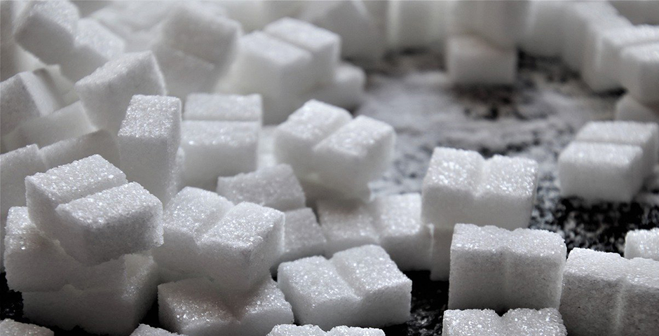 Ценам на сахар предрекли рост