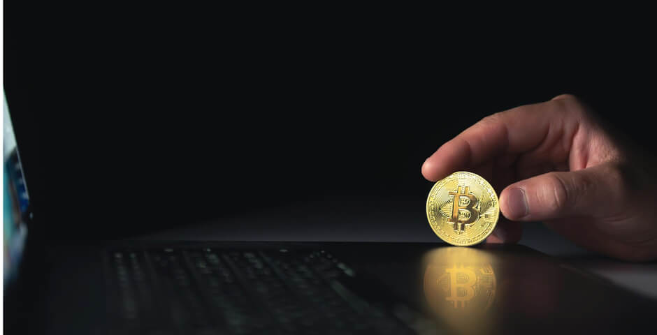 В Забайкальском крае возбудили дело о нелегальном майнинге с подключением к сетям ППГХО