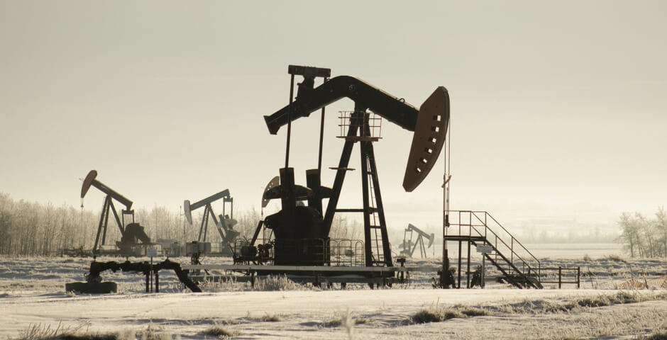 Роснедра: крупных открытий углеводородов в России ждать стоит, но они не сравнятся с месторождениями Сибири