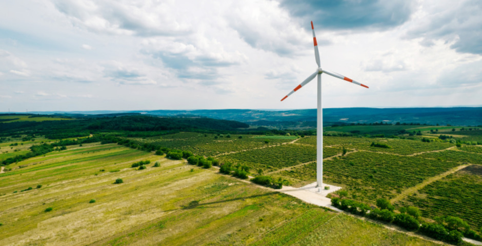 В экономику и социальную сферу ЧАО с 2018 года инвестировано 250 миллиардов