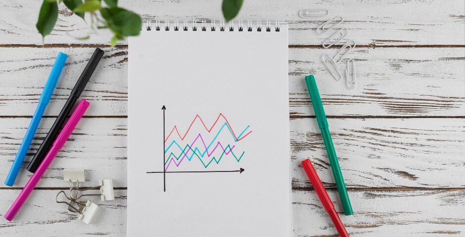 В Томской области промышленное производство сократилось, в Омской — продолжает расти