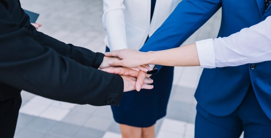 МСП в Хабаровском крае увеличили гарантийный портфель в ВТБ на 64%