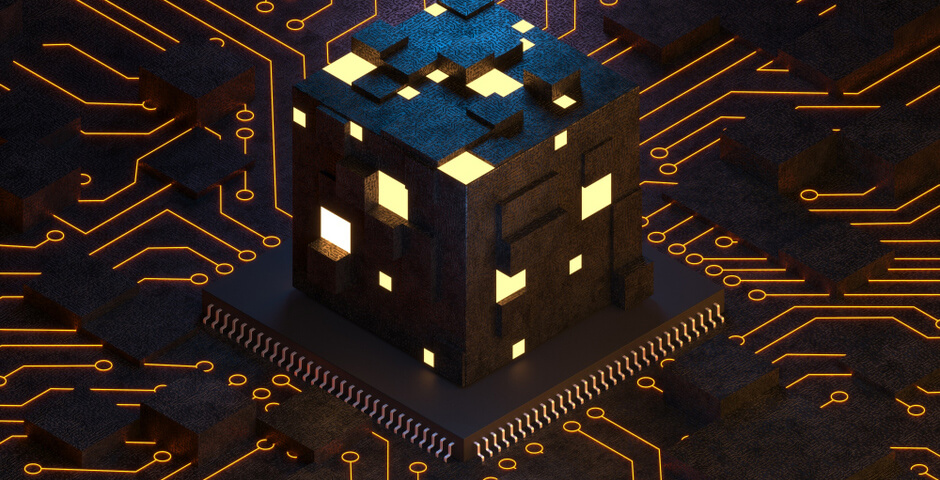 В Сибири могут появиться новые центры обработки данных для майнинга и ИИ