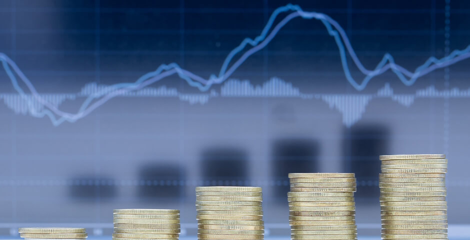 Инфляция в Омской, Кемеровской, Новосибирской и Томской областях в июне составила от 0,4% до 0,7%