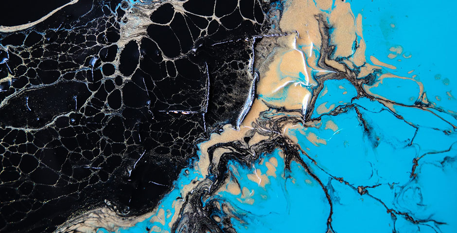 Полуденная сводка: кризис на Украине, 19 июля