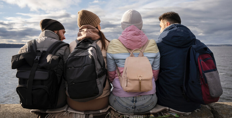 В Петропавловске-Камчатском построят модульные средства для размещения туристов