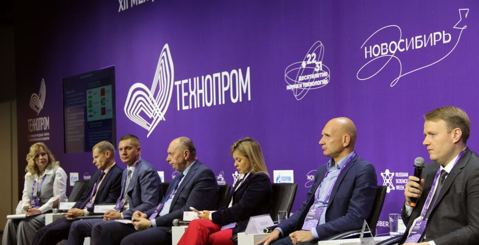 Минэнерго: электроэнергетика России переживает «зону турбулентности»