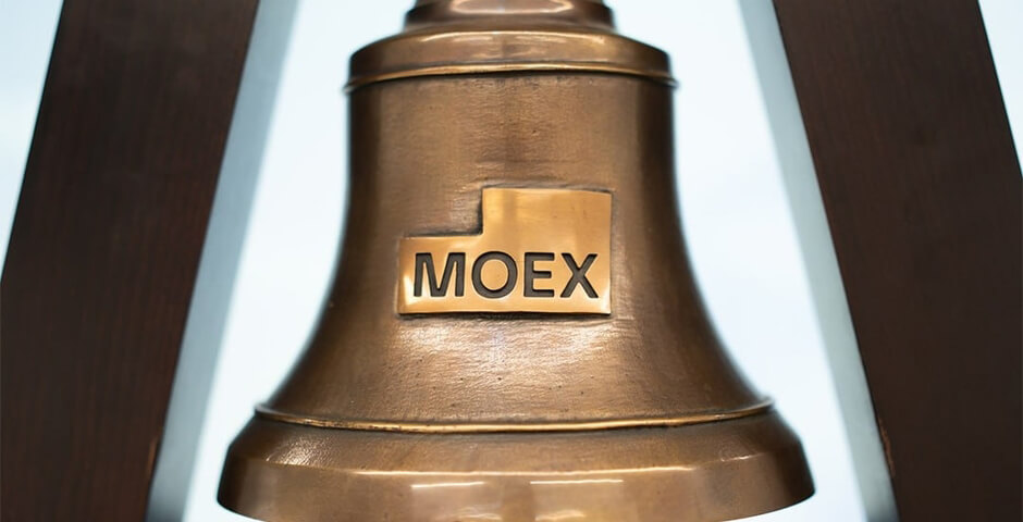 Акции российских золотодобытчиков растут на фоне восстановления цен на драгметаллы