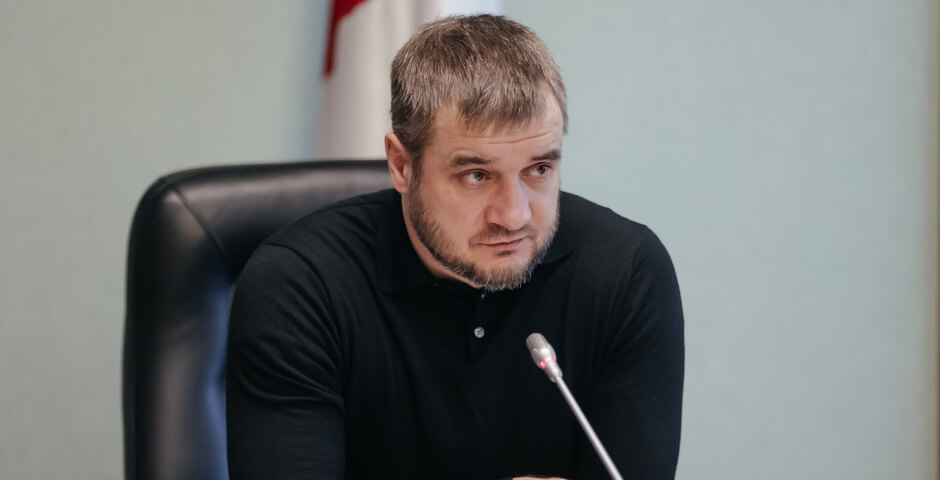 На Дальнем Востоке и в Арктике введут единый преференциальный режим для инвесторов