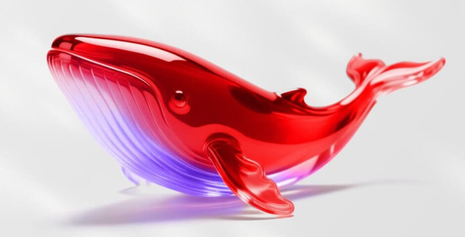 Народные облигации регионов Дальнего Востока приобрели жители 83 субъектов России