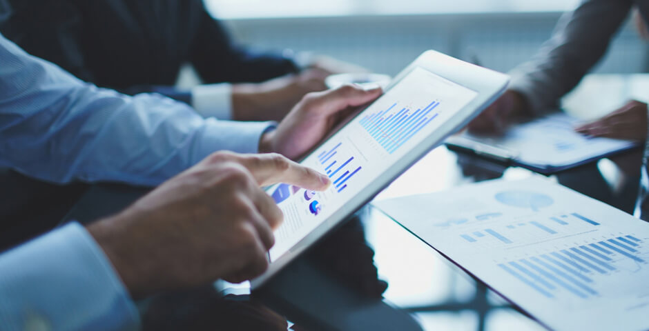 Малый бизнес Новосибирской области привлек более 100 миллиардов рублей при поддержке фонда