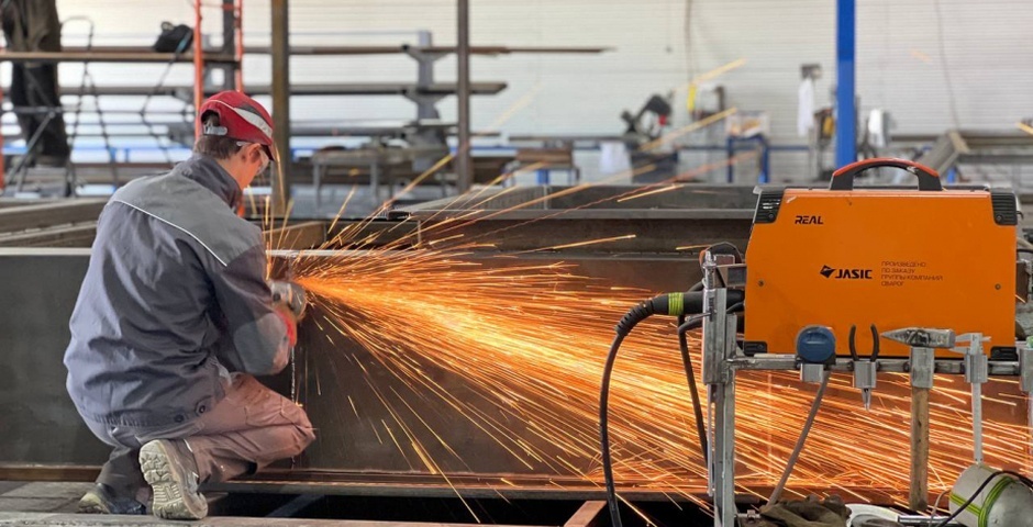 В Алтайском крае создали более 11 тысяч рабочих мест 