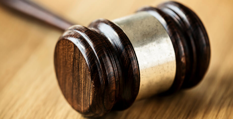 В Кузбассе приостановили работу двух золотодобывающих компаний