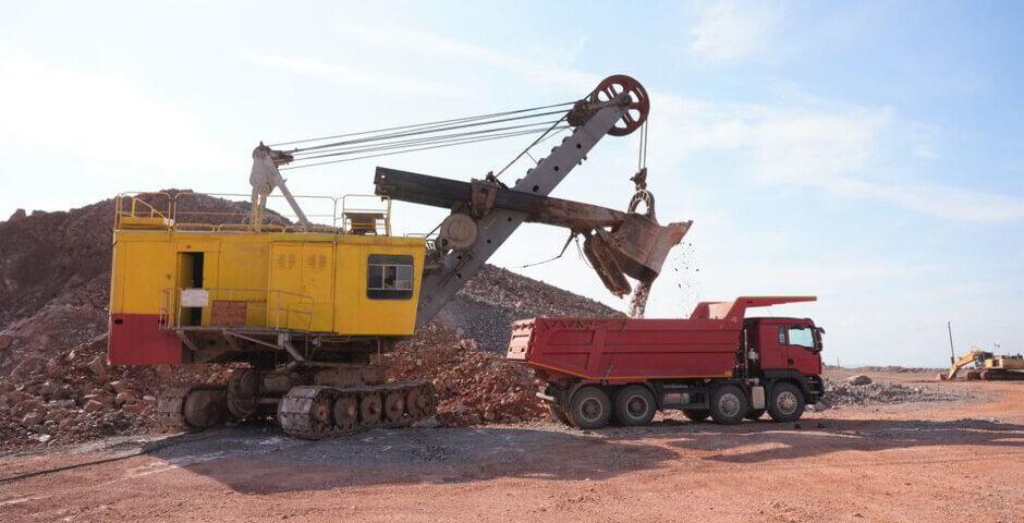 Ремонтная программа «Красноярского цемента» в 2025 году превысит миллиард рублей