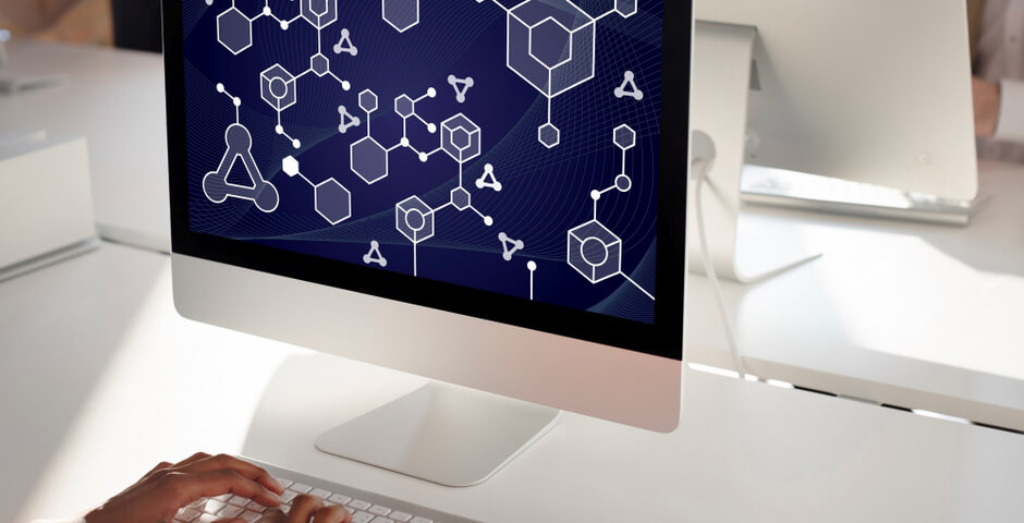 В Томске после реконструкции открыт научно-производственный центр «РТ-Технологий»