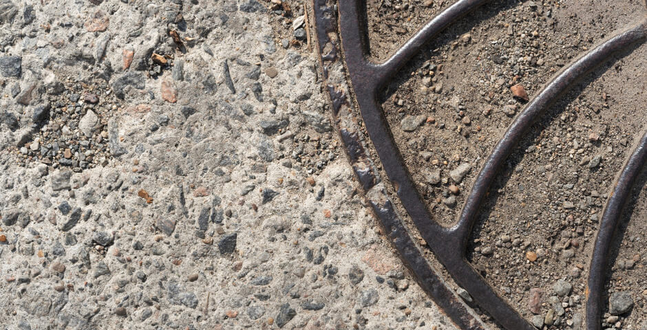 В Кемерово заключили контракт на строительство коллектора для КРТ