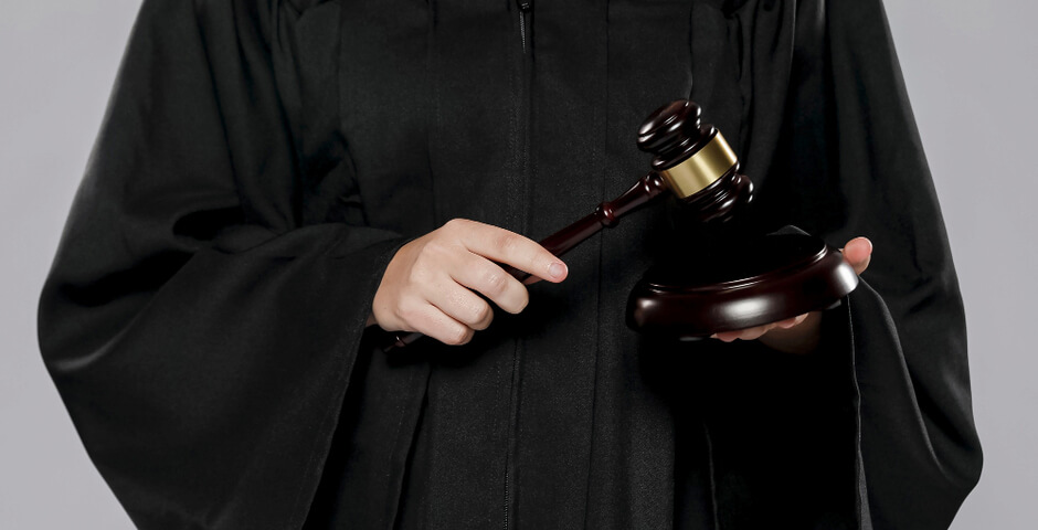 В Кузбассе возбудили уголовное дело из-за невыплаты зарплат шахтерам «Северного Кузбасса»