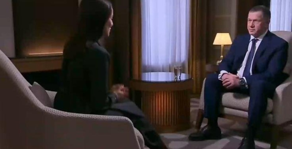 Инвестиции в Дальний Восток обогнали среднероссийские в 1,5 раза 