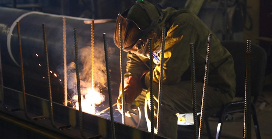 В Томской области ожидается рост промышленного производства 