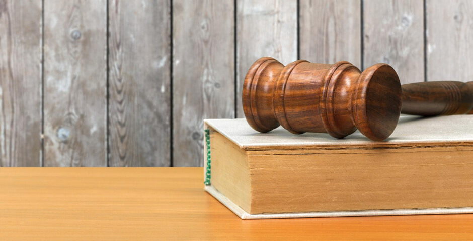 Суд взыскал с красноярского подрядчика 61 миллион рублей за нарушения при ликвидации свалки в Снежногорске