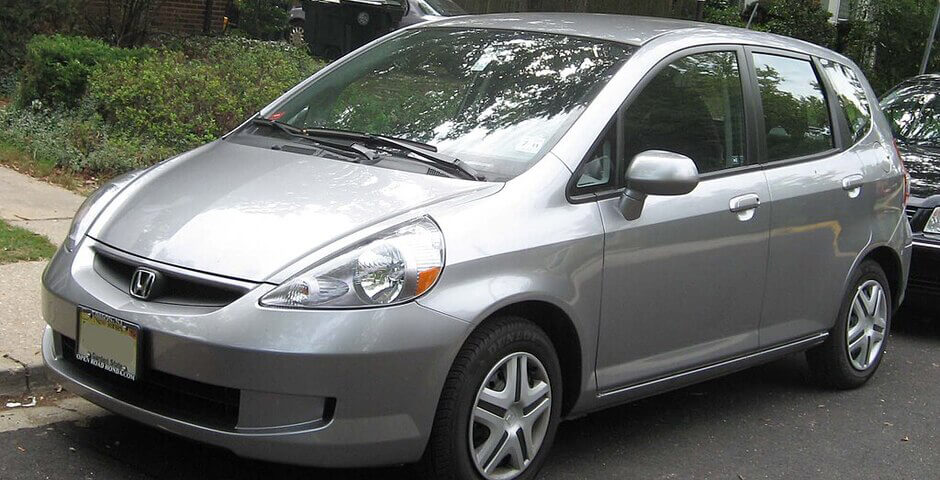 Спрос на подержанные автомобили на Дальнем Востоке вырос из-за ожиданий повышения утильсбора