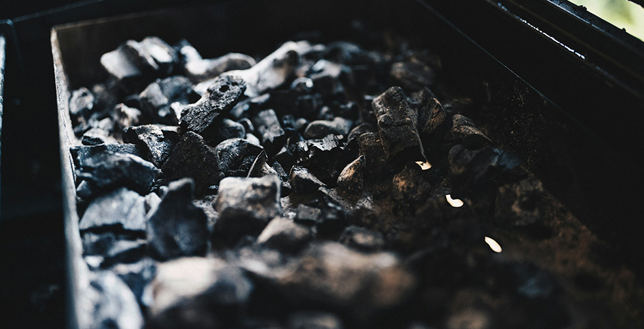 Хакасии грозит кризис угледобычи из-за возможного отказа РЖД от соглашений