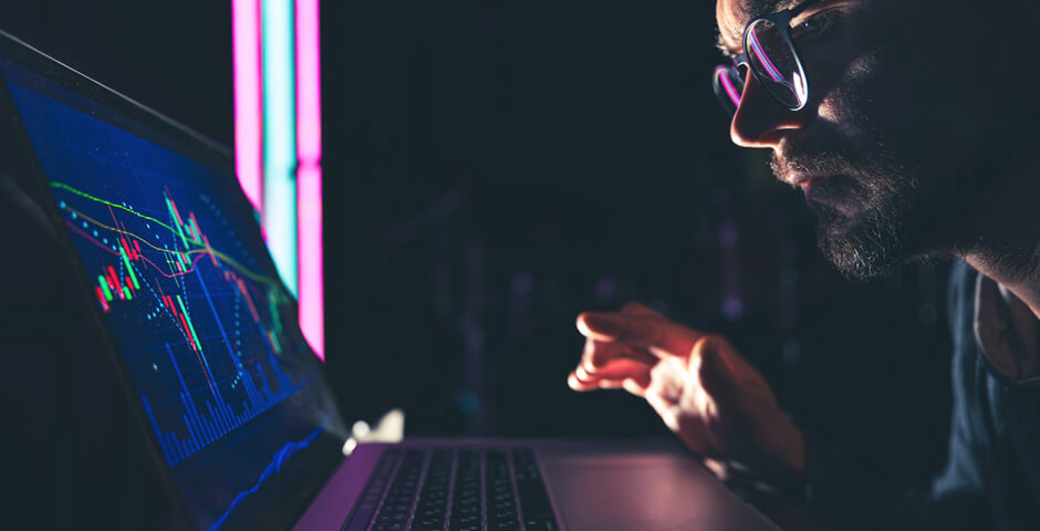 Минэнерго рассматривает северные регионы как новые площадки для майнинга