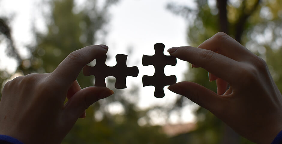 Полуденная сводка: кризис на Украине, 9 июня