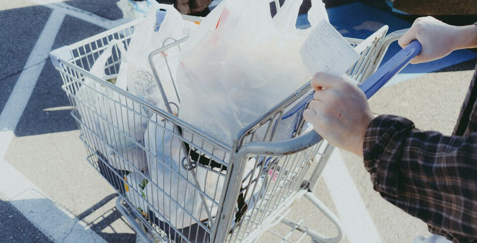 В регионах Сибири зафиксирован рост потребительских цен в марте