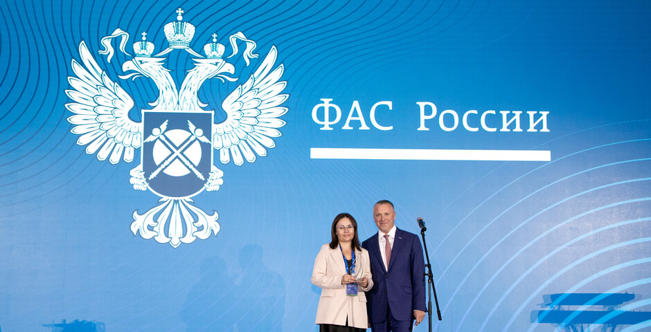 ФАС разрешила компании «Лама» приобрести сети Spar и «Первоцен» в Томской и Новосибирской областях