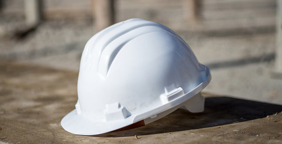 В Новосибирской области весной 2026 года начнут строительство промышленного парка «Нова»