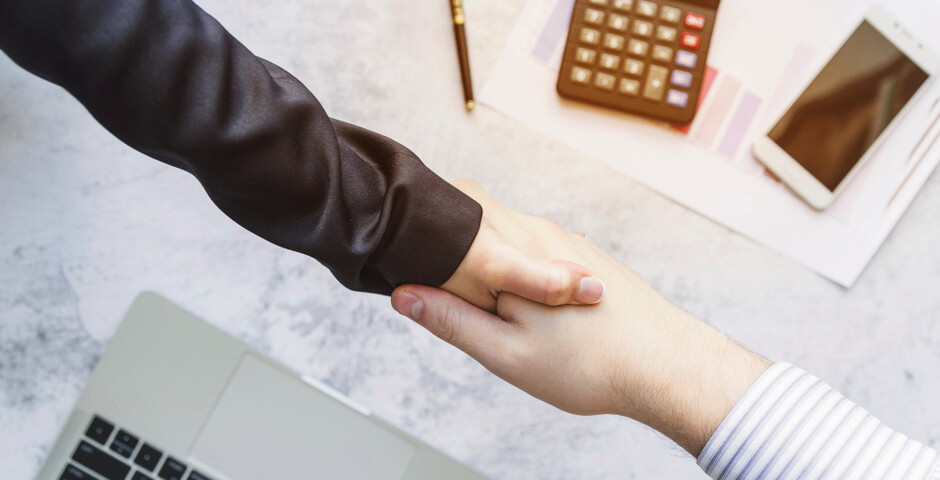 На Чукотке увеличили финансирование субсидий по инвестиционным кредитам для бизнеса