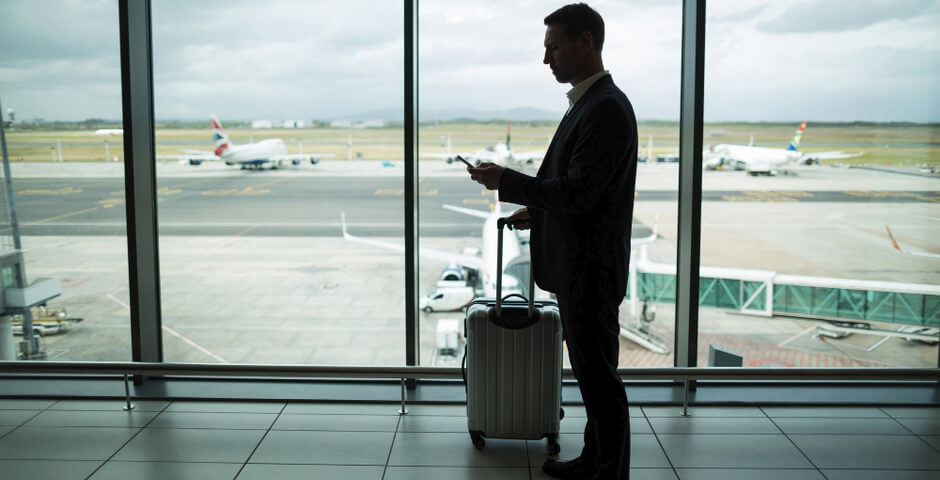 Рост интереса к долгим пересадкам: Москва и Стамбул — главные транзитные точки 2025 года