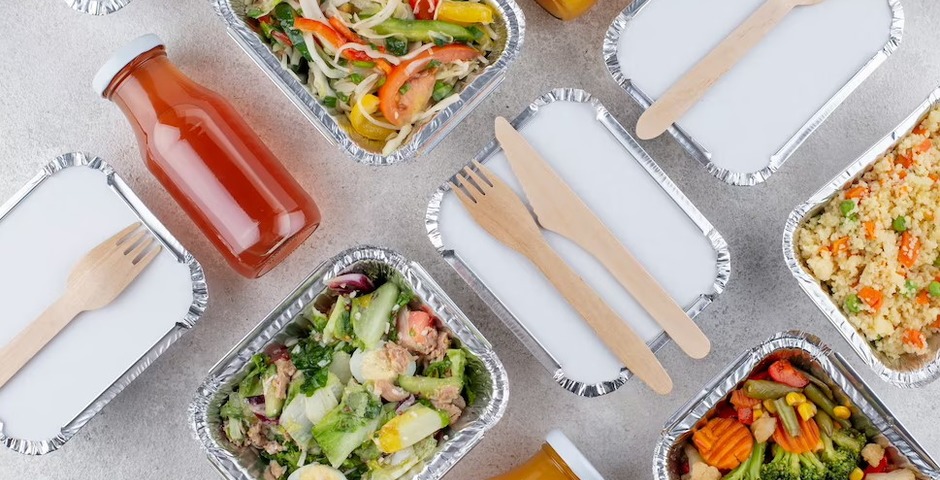 Предприятие в Алтайском крае расширит ассортимент с помощью РЦИ