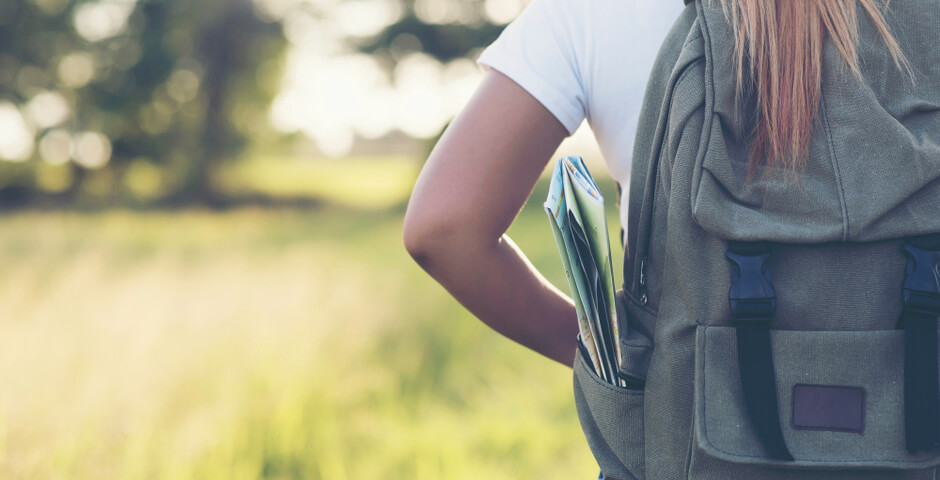 Власти Кузбасса рассчитывают на рост турпотока в Шерегеше зимой и летом