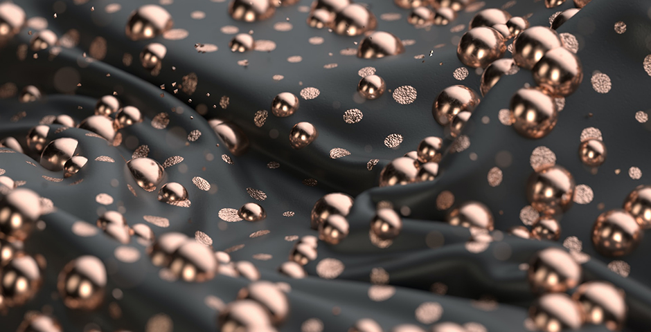 Полуденная сводка: кризис на Украине, 28 декабря